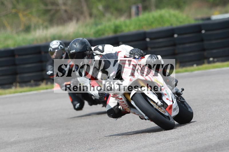 Archiv-2022/13 25.04.2022 Plüss Moto Sport ADR/Freies Fahren/646